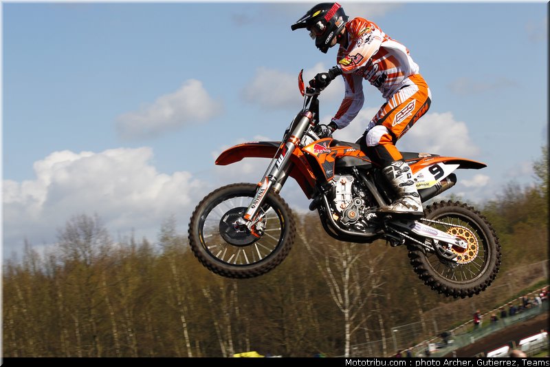 dedycker_001_mondial_motocross_2012_pays_bas_valkenswaard