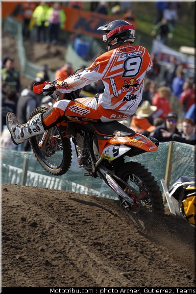 dedycker_003_mondial_motocross_2012_pays_bas_valkenswaard