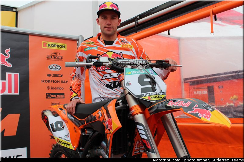 dedycker_011_mondial_motocross_2012_pays_bas_valkenswaard