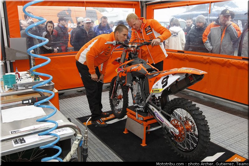 dedycker_013_mondial_motocross_2012_pays_bas_valkenswaard
