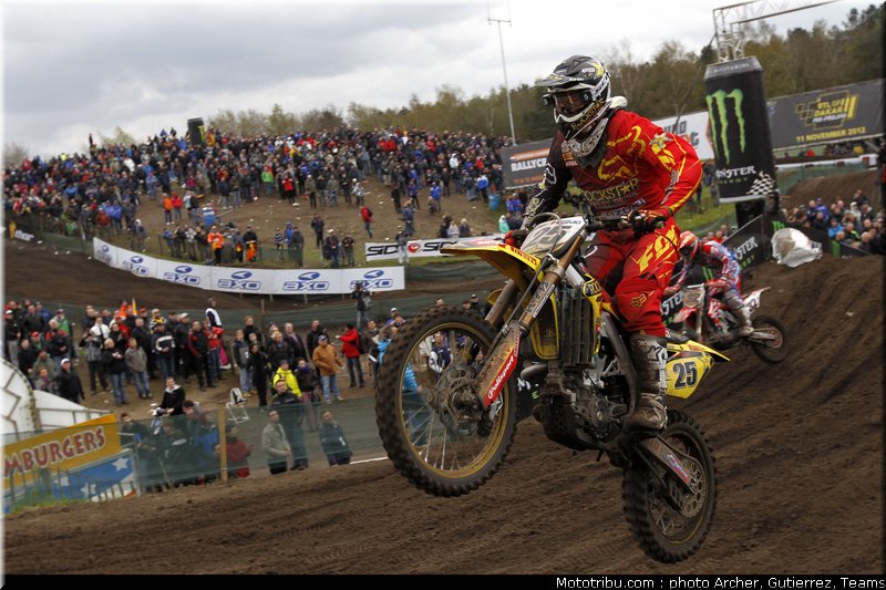 desalle_005_mondial_motocross_2012_pays_bas_valkenswaard