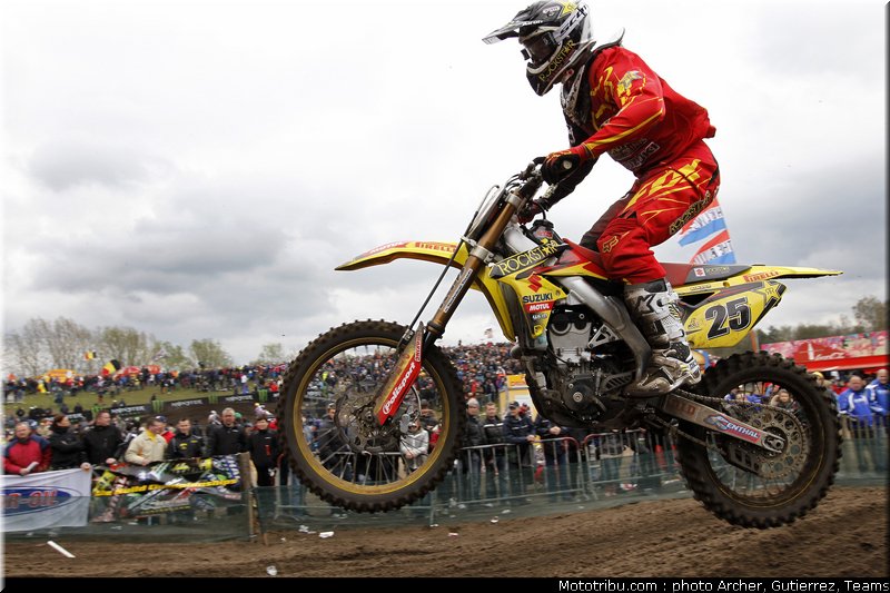 desalle_006_mondial_motocross_2012_pays_bas_valkenswaard