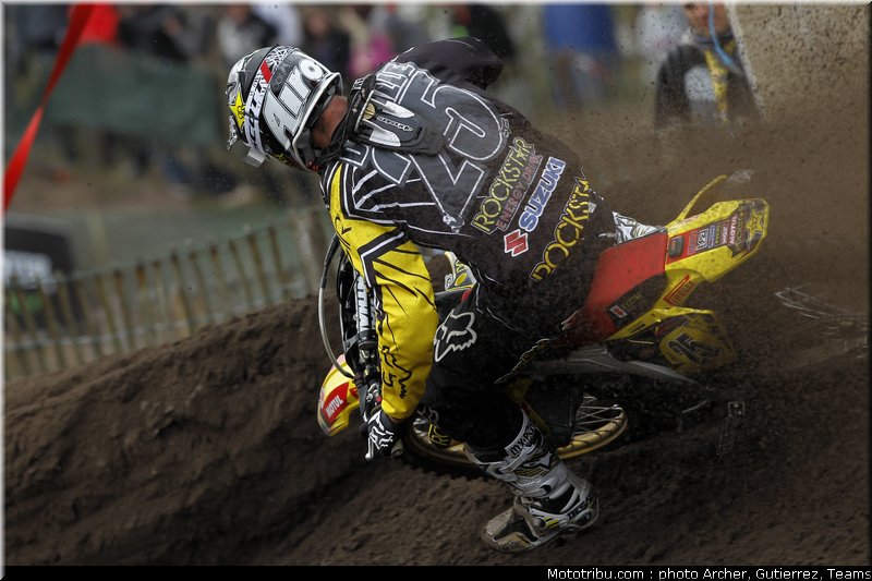 desalle_007_mondial_motocross_2012_pays_bas_valkenswaard