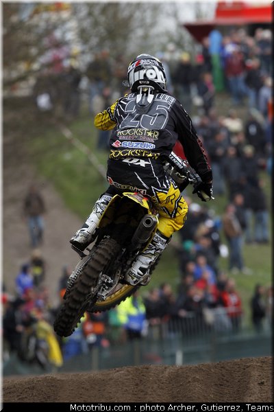 desalle_009_mondial_motocross_2012_pays_bas_valkenswaard