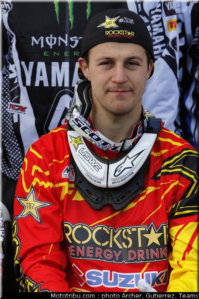 desalle_010_mondial_motocross_2012_pays_bas_valkenswaard