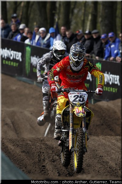 desalle_012_mondial_motocross_2012_pays_bas_valkenswaard