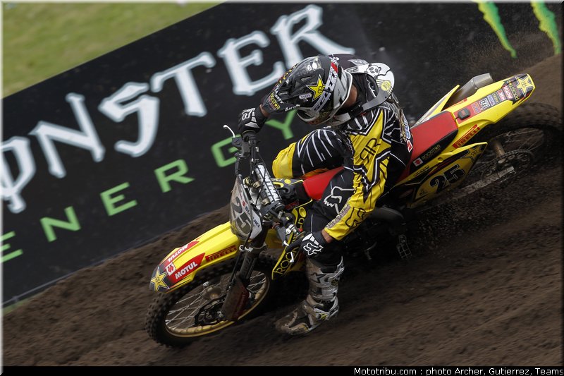 desalle_013_mondial_motocross_2012_pays_bas_valkenswaard
