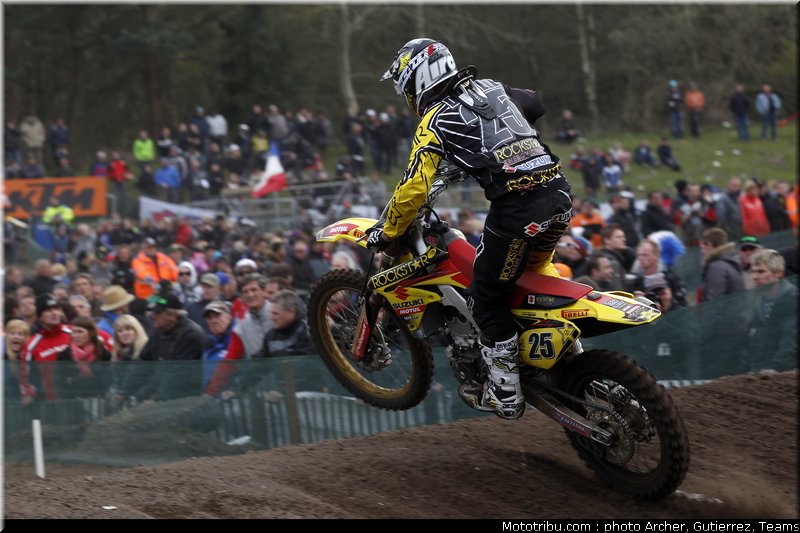 desalle_016_mondial_motocross_2012_pays_bas_valkenswaard