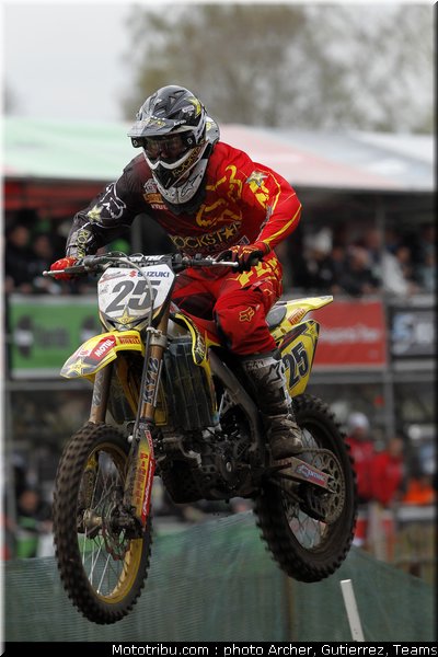 desalle_018_mondial_motocross_2012_pays_bas_valkenswaard