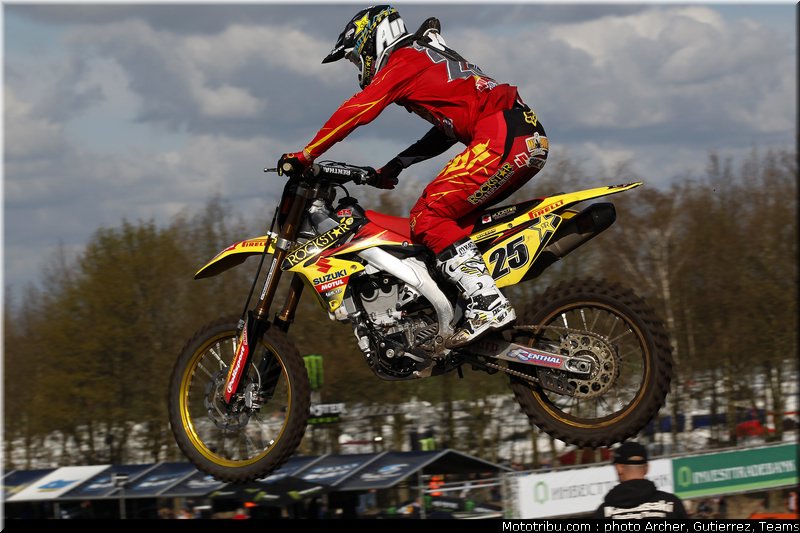 desalle_019_mondial_motocross_2012_pays_bas_valkenswaard