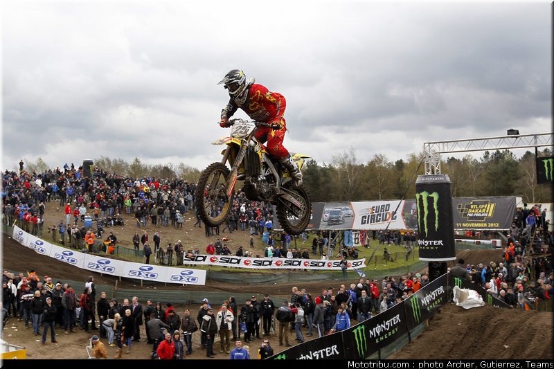 desalle_020_mondial_motocross_2012_pays_bas_valkenswaard
