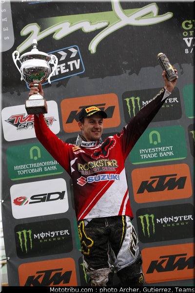 desalle_022_mondial_motocross_2012_pays_bas_valkenswaard
