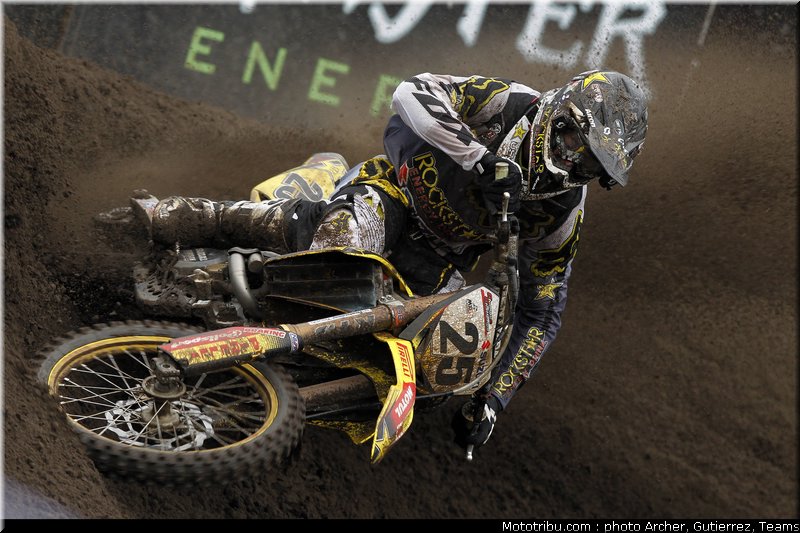 desalle_023_mondial_motocross_2012_pays_bas_valkenswaard