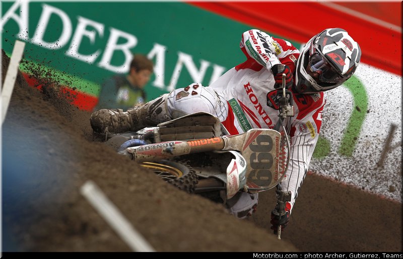 goncalves_003_mondial_motocross_2012_pays_bas_valkenswaard