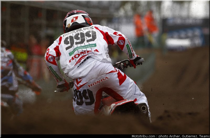 goncalves_004_mondial_motocross_2012_pays_bas_valkenswaard