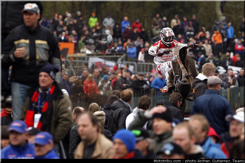 goncalves_005_mondial_motocross_2012_pays_bas_valkenswaard