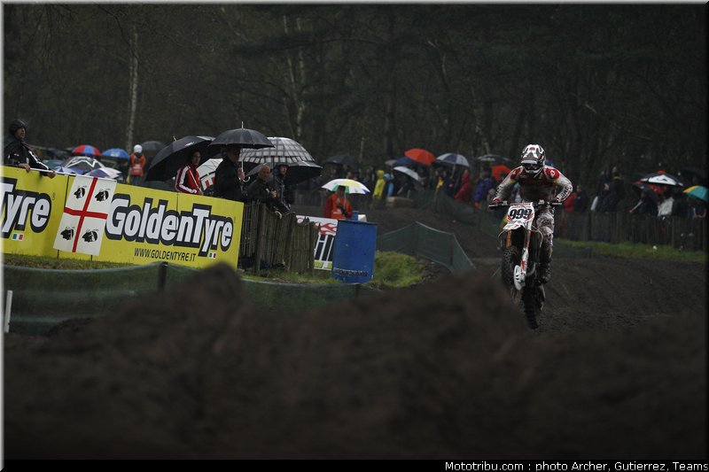 goncalves_006_mondial_motocross_2012_pays_bas_valkenswaard