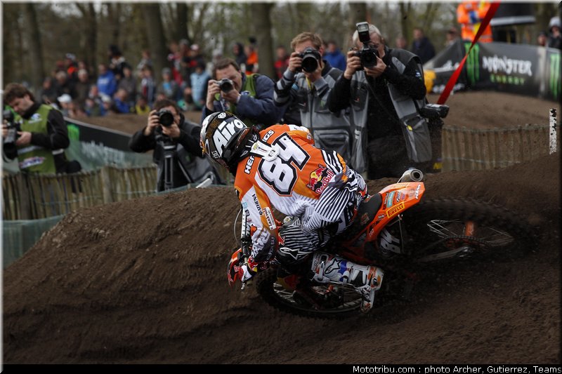 herlings_003_mondial_motocross_2012_pays_bas_valkenswaard