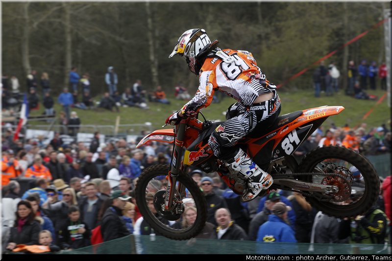 herlings_004_mondial_motocross_2012_pays_bas_valkenswaard