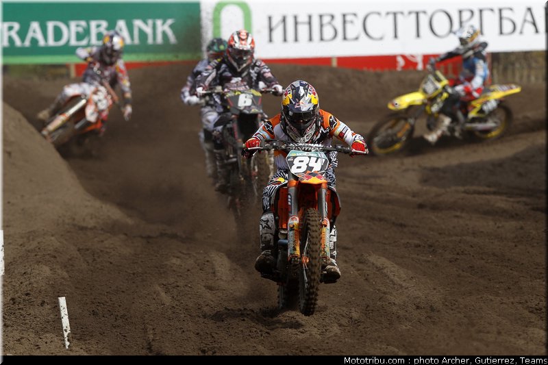 herlings_008_mondial_motocross_2012_pays_bas_valkenswaard