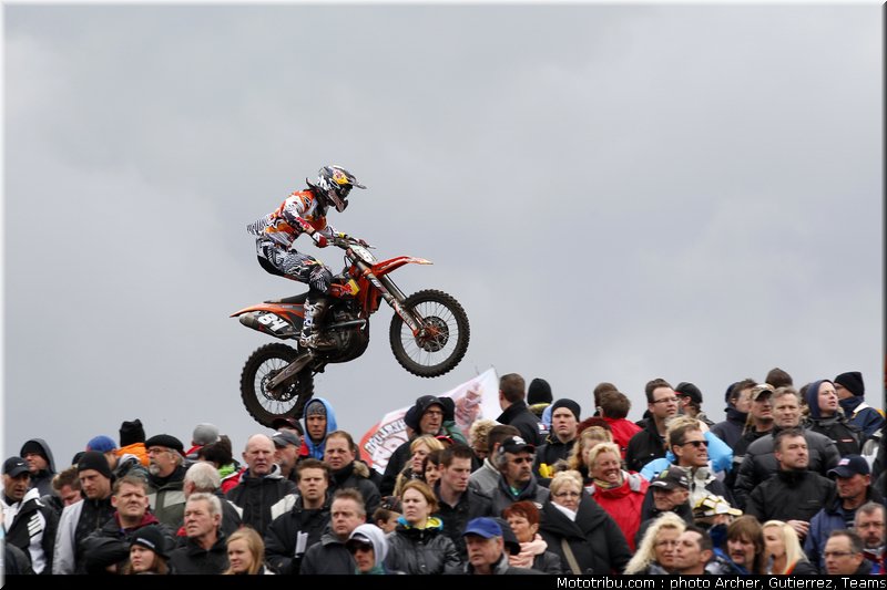 herlings_013_mondial_motocross_2012_pays_bas_valkenswaard