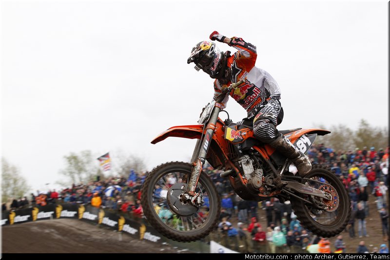 herlings_015_mondial_motocross_2012_pays_bas_valkenswaard