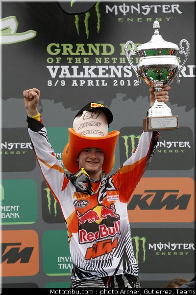 herlings_016_mondial_motocross_2012_pays_bas_valkenswaard