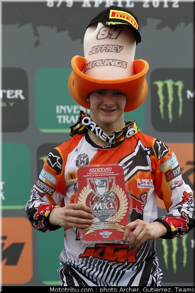 herlings_019_mondial_motocross_2012_pays_bas_valkenswaard