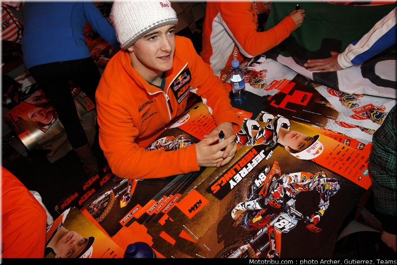 herlings_021_mondial_motocross_2012_pays_bas_valkenswaard