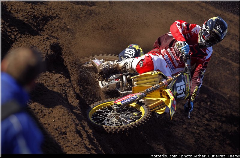 kullas_001_mondial_motocross_2012_pays_bas_valkenswaard