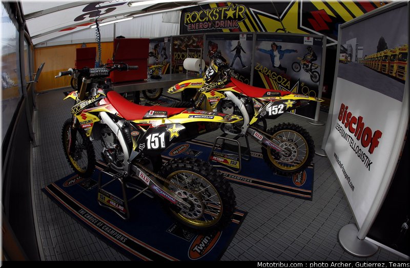kullas_003_mondial_motocross_2012_pays_bas_valkenswaard