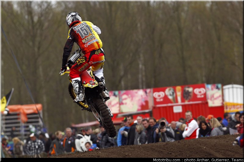 kullas_005_mondial_motocross_2012_pays_bas_valkenswaard