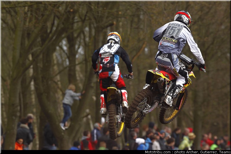 kullas_006_mondial_motocross_2012_pays_bas_valkenswaard