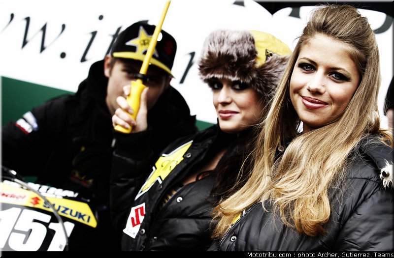 kullas_007_mondial_motocross_2012_pays_bas_valkenswaard