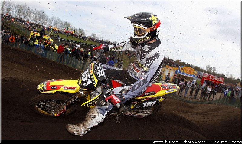 kullas_008_mondial_motocross_2012_pays_bas_valkenswaard