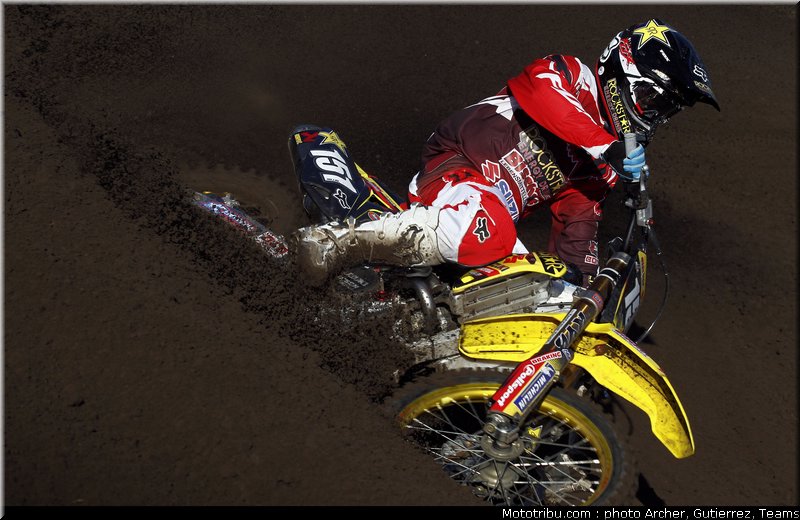 kullas_010_mondial_motocross_2012_pays_bas_valkenswaard