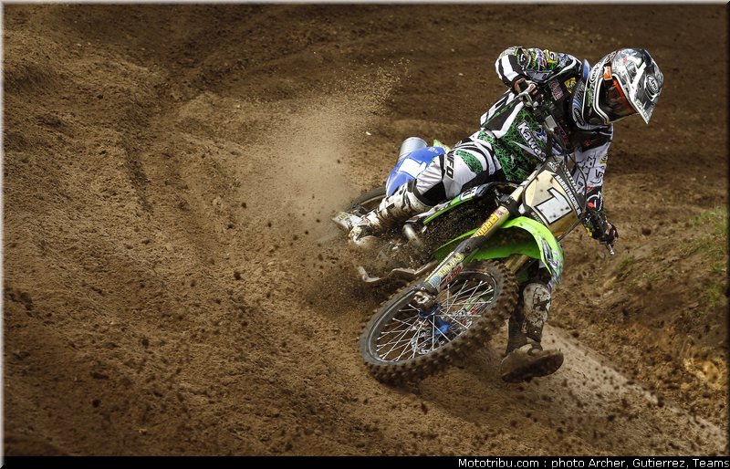 laier_001_mondial_motocross_2012_pays_bas_valkenswaard
