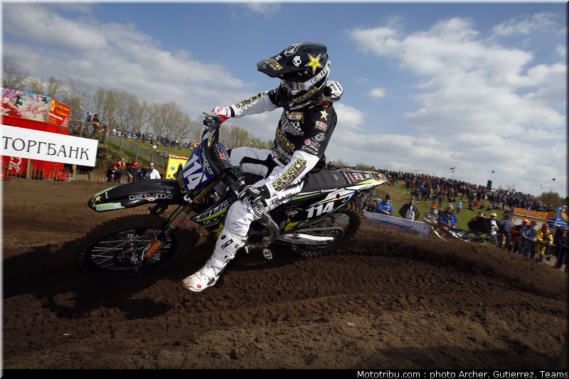 lancelot_001_mondial_motocross_2012_pays_bas_valkenswaard