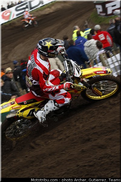 leok_001_mondial_motocross_2012_pays_bas_valkenswaard