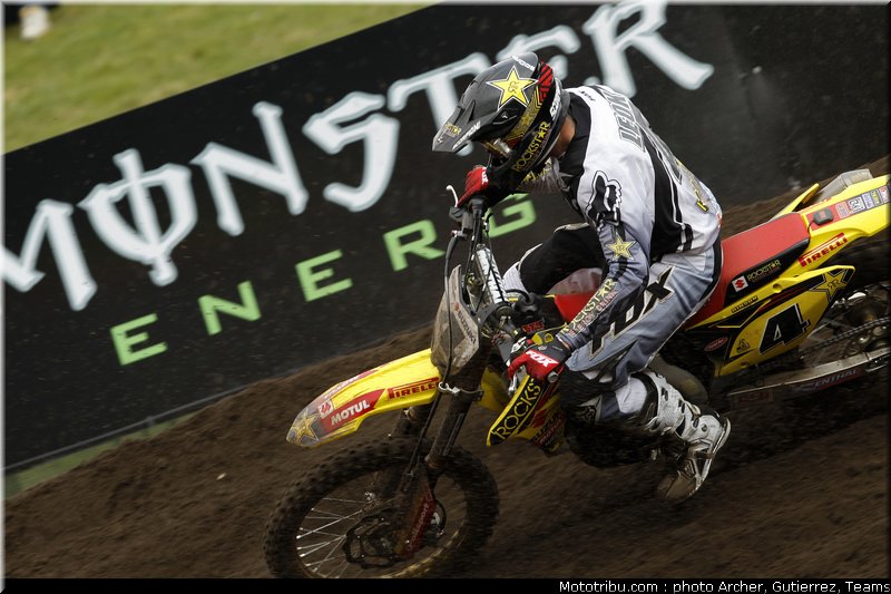 leok_007_mondial_motocross_2012_pays_bas_valkenswaard