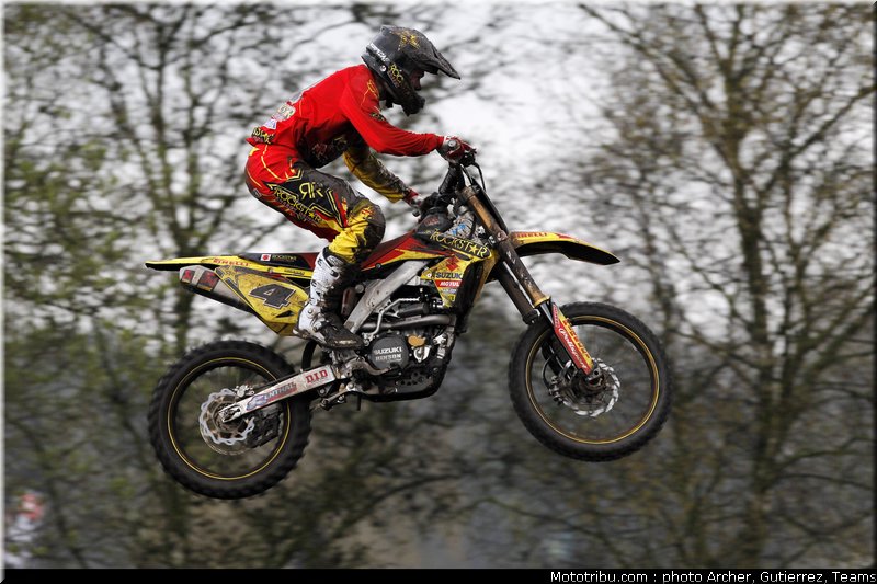 leok_008_mondial_motocross_2012_pays_bas_valkenswaard