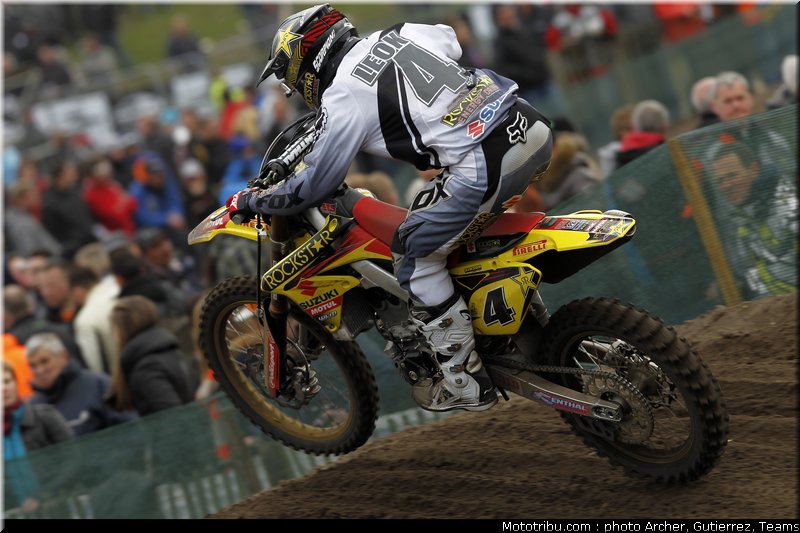 leok_010_mondial_motocross_2012_pays_bas_valkenswaard