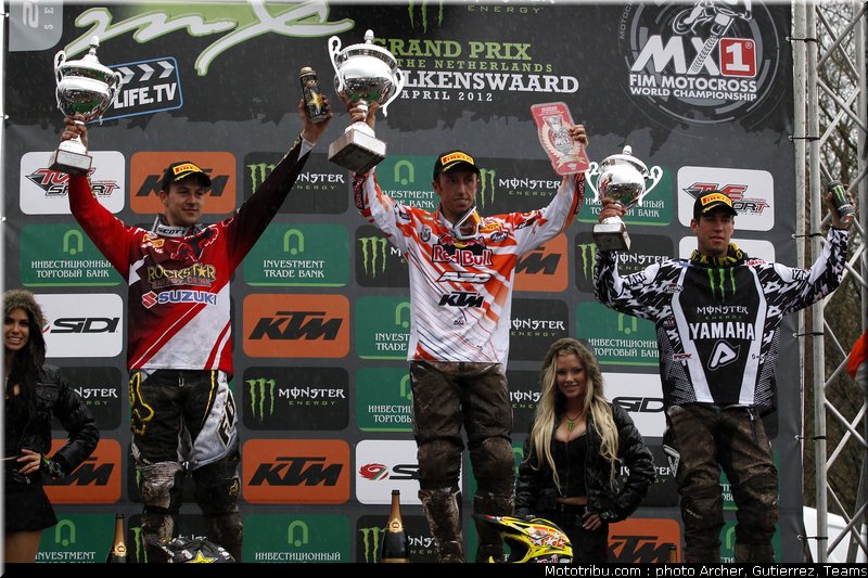 mx1_003_mondial_motocross_2012_pays_bas_valkenswaard