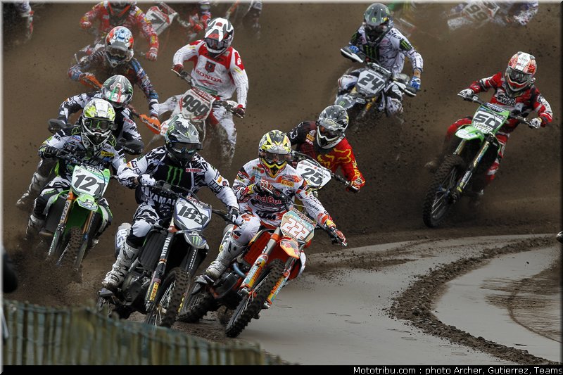 mx1_004_mondial_motocross_2012_pays_bas_valkenswaard
