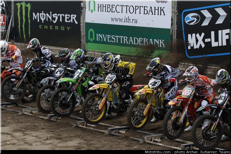 mx1_007_mondial_motocross_2012_pays_bas_valkenswaard