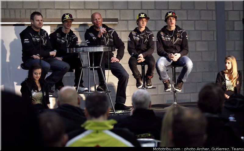 mx2_001_mondial_motocross_2012_pays_bas_valkenswaard