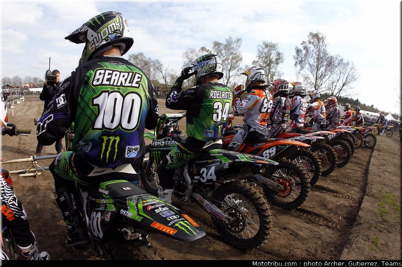 mx2_007_mondial_motocross_2012_pays_bas_valkenswaard