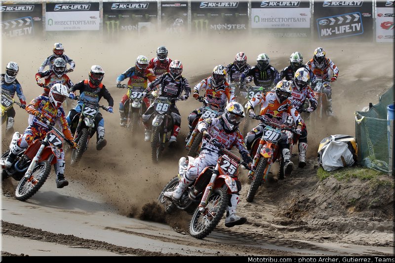 mx2_008_mondial_motocross_2012_pays_bas_valkenswaard