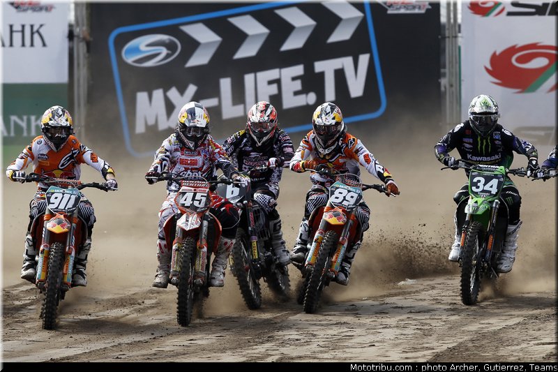 mx2_009_mondial_motocross_2012_pays_bas_valkenswaard