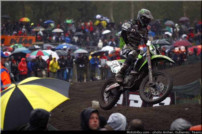 paulin_001_mondial_motocross_2012_pays_bas_valkenswaard